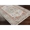 Livabliss Davaro DAV-2306 Machine Crafted Area Rug DAV2306-9212 - alternate 7